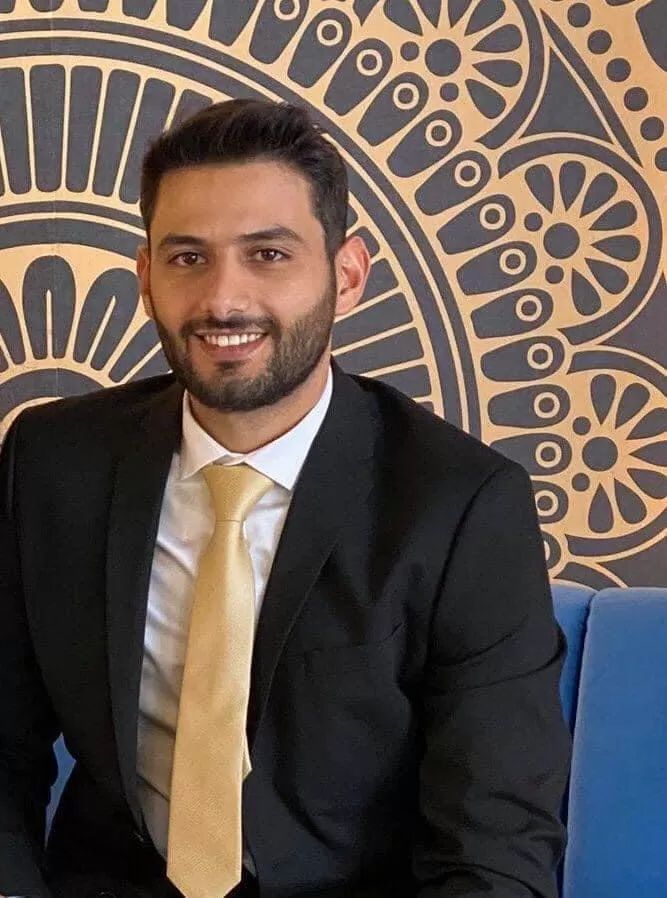 مدار الساعة,أخبار المجتمع الأردني