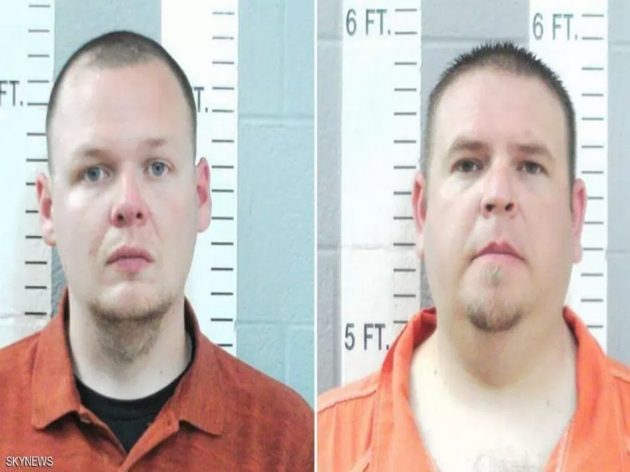 مدار الساعة,أخبار خفيفة ومنوعة