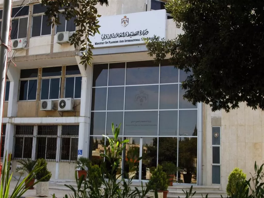 مدار الساعة,أخبار اقتصادية,نائبة رئيس الوزراء,رئيس الوزراء,وزارة التخطيط,الأمم المتحدة