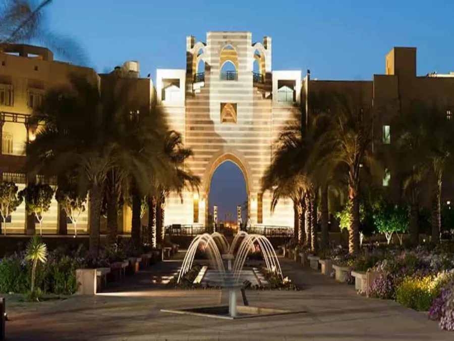 مدار الساعة,أخبار عربية ودولية,النيابة العامة,مواقع التواصل الاجتماعي