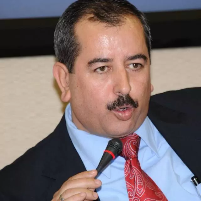 مدار الساعة,أخبار الجامعات الأردنية,الجامعة الهاشمية