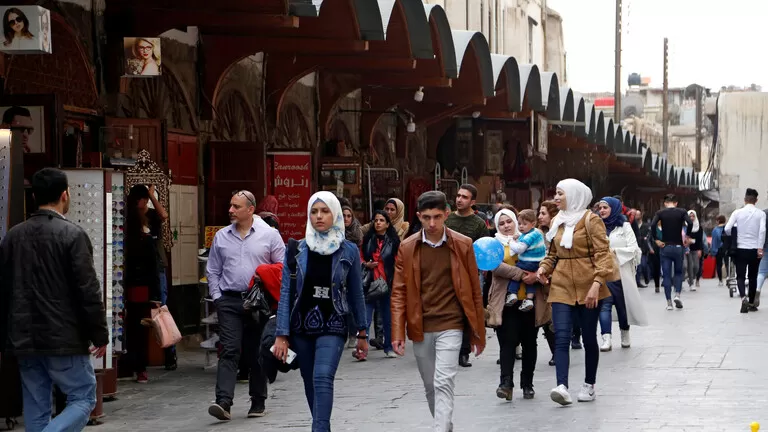 مدار الساعة,أخبار عربية ودولية,كورونا,وزارة الصحة