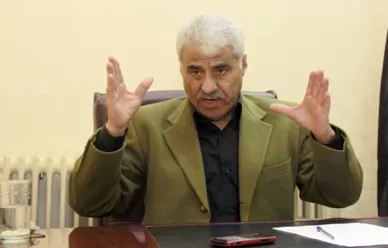 مدار الساعة,أخبار الأردن,اخبار الاردن