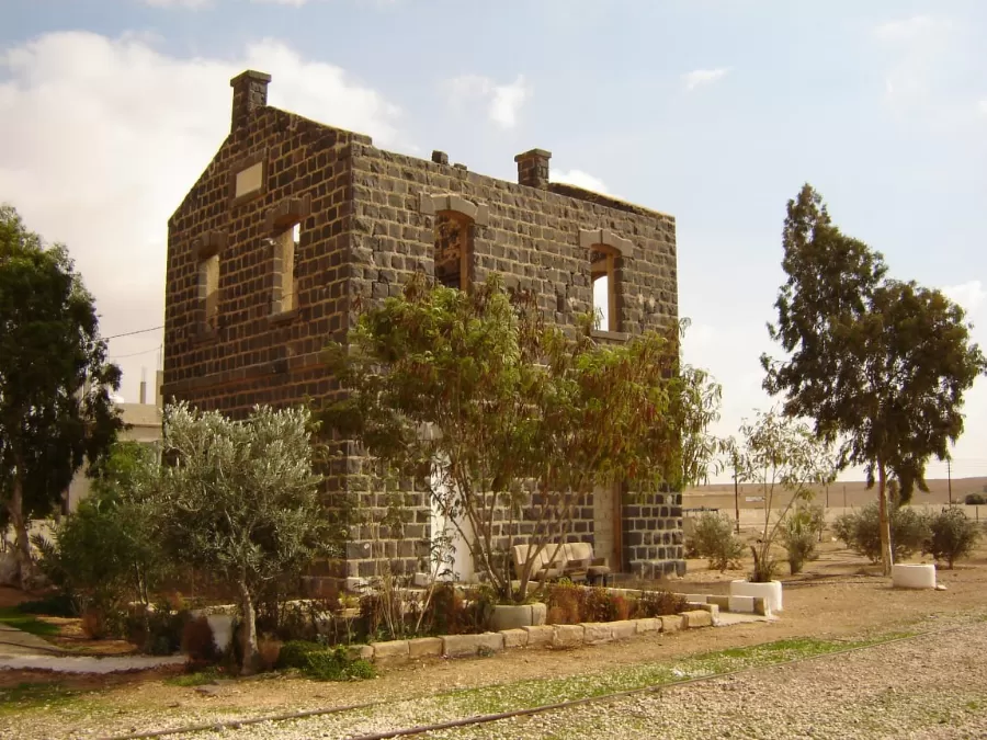 مدار الساعة,أخبار الأردن,اخبار الاردن,وزارة السياحة والآثار,دائرة الآثار العامة,وزارة السياحة,التنمية الاجتماعية,التنمية المستدامة