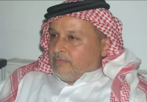 مدار الساعة,أخبار المجتمع الأردني,كورونا