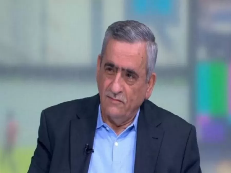 مدار الساعة,أخبار الأردن,اخبار الاردن,كورونا