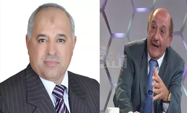 مدار الساعة,أخبار الأردن,اخبار الاردن,الملك عبدالله الثاني