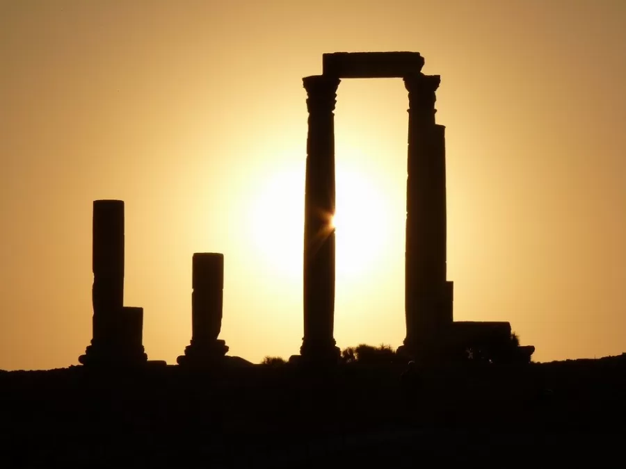 مدار الساعة,الطقس في الأردن اليوم,طقس الأردن,طقس العرب,طقس العرب الاردن,درجات الحرارة العظمى والصغرى,درجات الحرارة,الأرصاد الجوية,البحر الميت