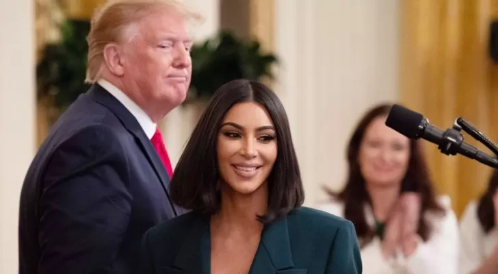 مدار الساعة,أخبار خفيفة ومنوعة,مواقع التواصل الاجتماعي