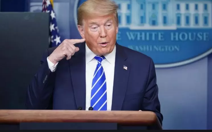 مدار الساعة,أخبار عربية ودولية,كورونا,عيد الاستقلال