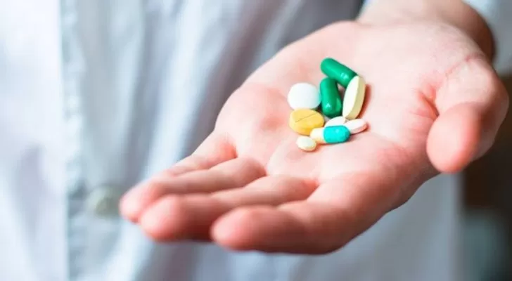 مدار الساعة,أخبار عربية ودولية,كورونا,منظمة الصحة العالمية