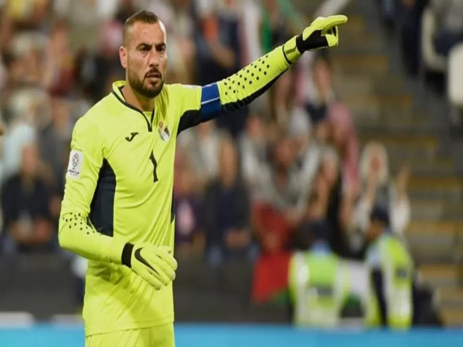 مدار الساعة,أخبار رياضية,كورونا,وكالة الأنباء الأردنية,المنتخب الوطني لكرة القدم,المنتخب الوطني