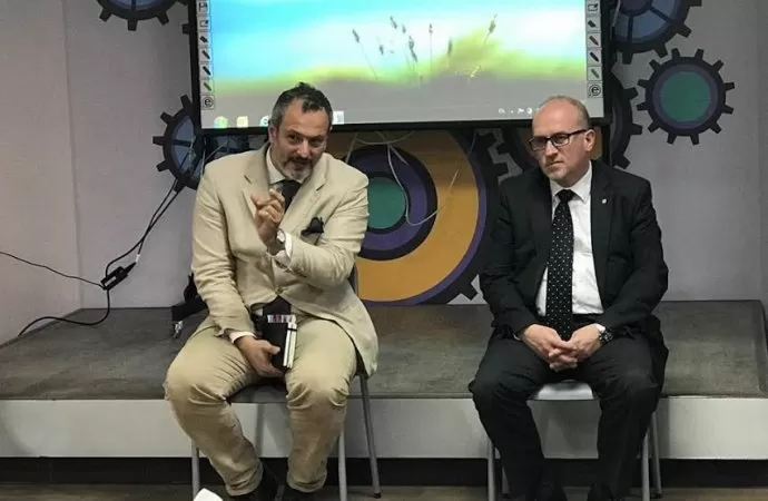 مدار الساعة,أخبار الأردن,اخبار الاردن,الجمعية العلمية الملكية