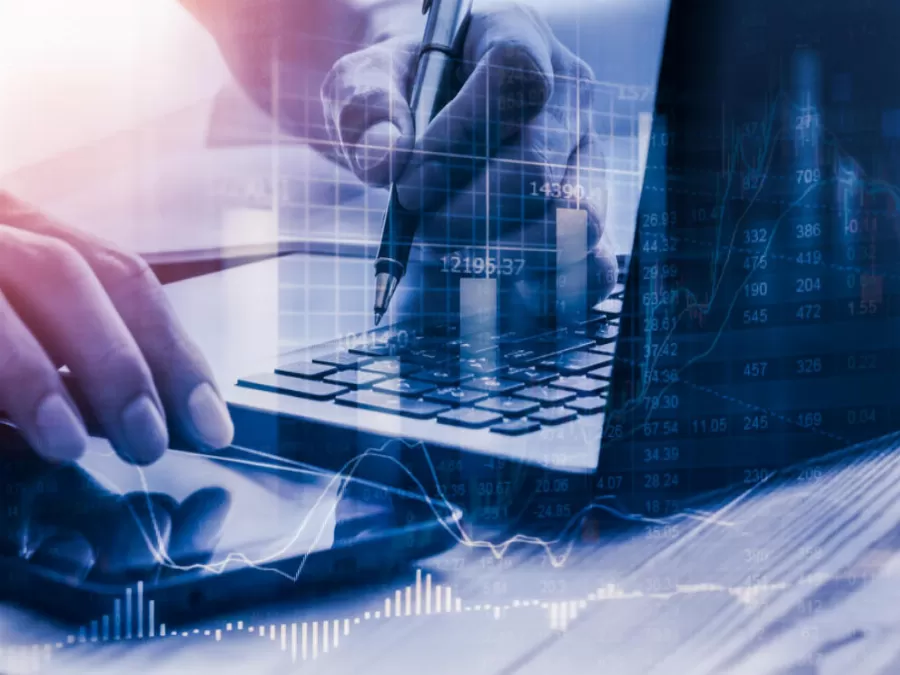 مدار الساعة,أخبار اقتصادية,وزارة الصناعة والتجارة,كورونا,دائرة الأراضي والمساحة,دائرة الأحوال المدنية والجوازات,المؤسسة العامة للضمان الاجتماعي,وزارة العدل,وزارة الإدارة المحلية,رئاسة الوزراء,وزارة التنمية الاجتماعية,وزارة الطاقة والثروة المعدنية,صندوق المعونة الوطنية,وزارة الصحة,وزارة السياحة والآثار,وزارة الداخلية,دائرة ضريبة الدخل والمبيعات,دائرة مراقبة الشركات,وزارة العمل,وزارة الاقتصاد الرقمي والريادة,أمانة عمان الكبرى,دائرة الأحوال المدنية,التنمية الاجتماعية,وزارة الطاقة,وزارة السياحة,دائرة المخابرات العامة,دائرة ضريبة الدخل,وزارة الصناعة,وزارة الاقتصاد الرقمي