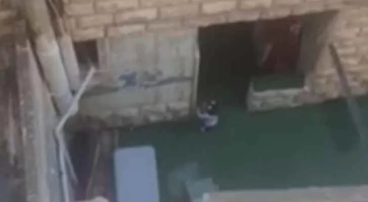 مدار الساعة,Video,فيديو,أخبار الأردن,اخبار الاردن,وزارة التنمية الاجتماعية,التنمية الاجتماعية