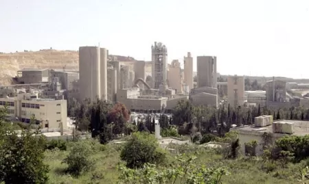مدار الساعة,أخبار الأردن,اخبار الاردن,كورونا,الملك عبد الله الثاني