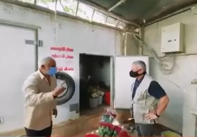 مدار الساعة,أخبار الأردن,اخبار الاردن,الملك عبدالله الثاني