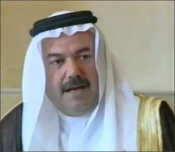 مدار الساعة,مقالات