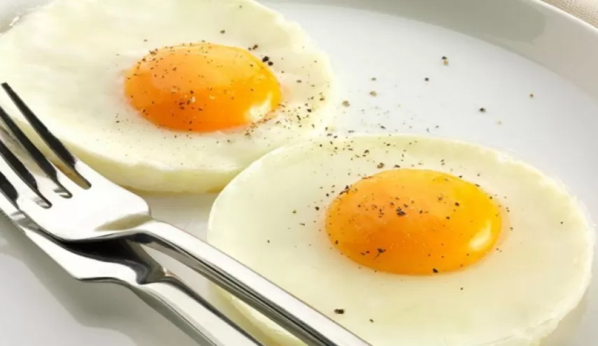 مدار الساعة,أخبار الأسرة