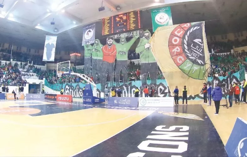 مدار الساعة,أخبار رياضية,كأس آسيا