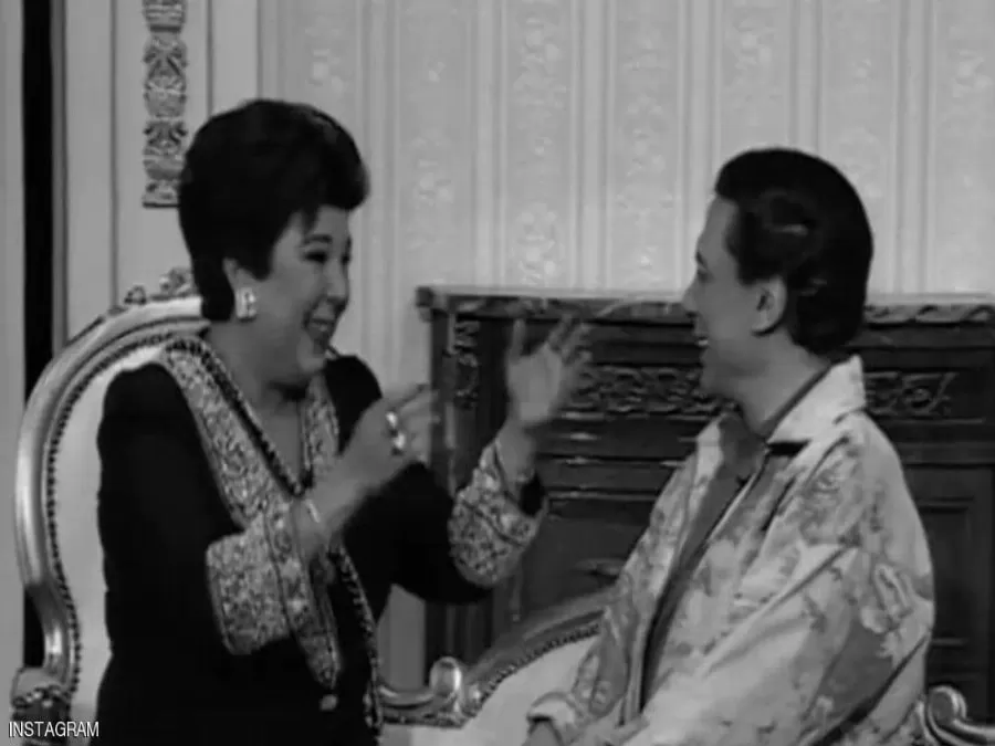 مدار الساعة,أخبار ثقافية,كورونا,كوفيد 19,مواقع التواصل الاجتماعي