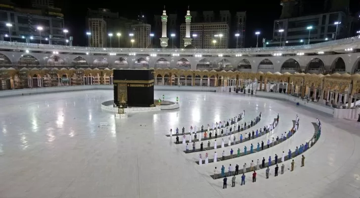 مدار الساعة,أخبار عربية ودولية,كورونا