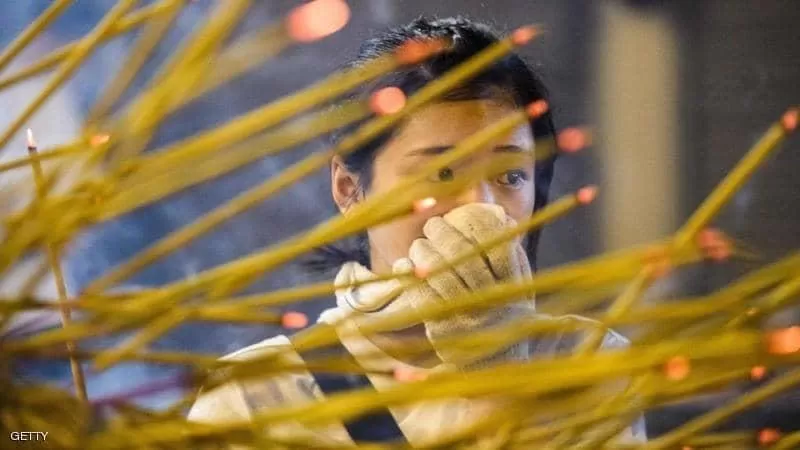 مدار الساعة,أخبار عربية ودولية,كورونا