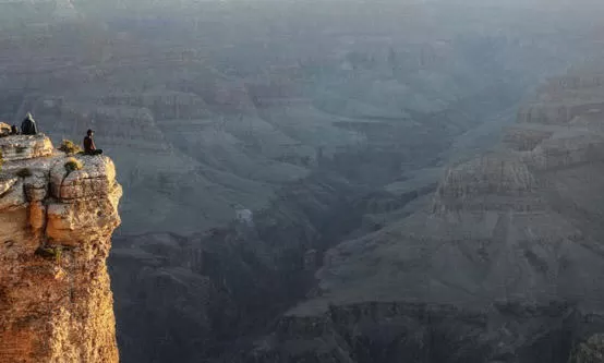 مدار الساعة,أخبار خفيفة ومنوعة