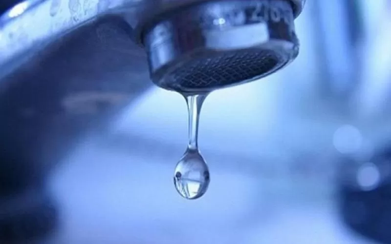 مدار الساعة,أخبار اقتصادية