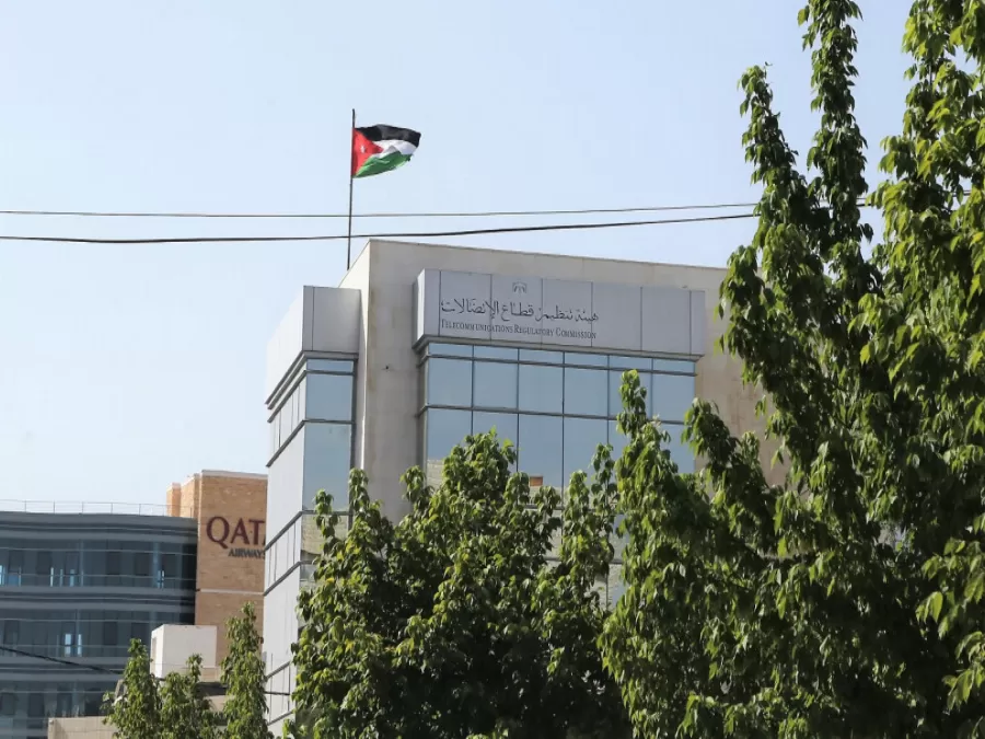 مدار الساعة,أخبار اقتصادية,كورونا,هيئة تنظيم قطاع الاتصالات