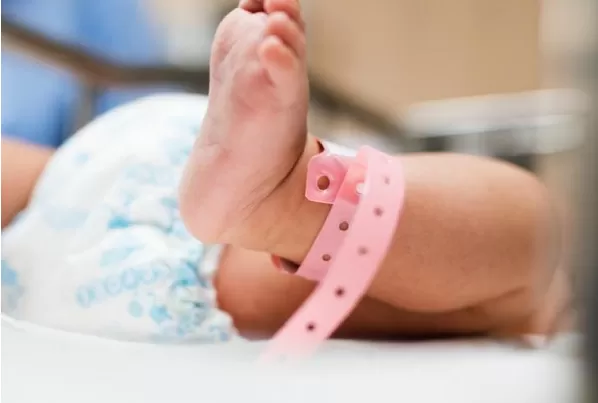 مدار الساعة,أخبار الأردن,اخبار الاردن,دائرة الإحصاءات العامة