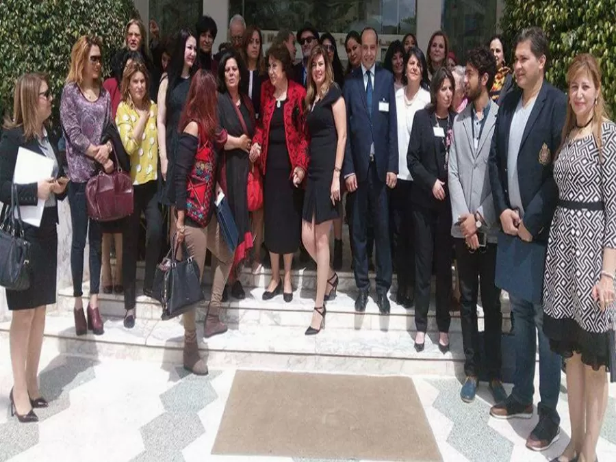 مدار الساعة,أخبار ثقافية