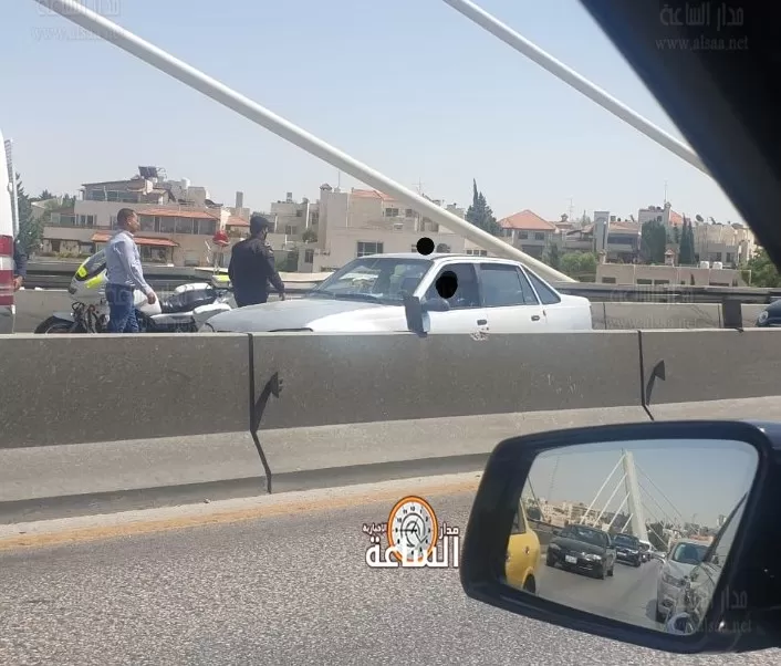 مدار الساعة,أخبار الأردن,اخبار الاردن