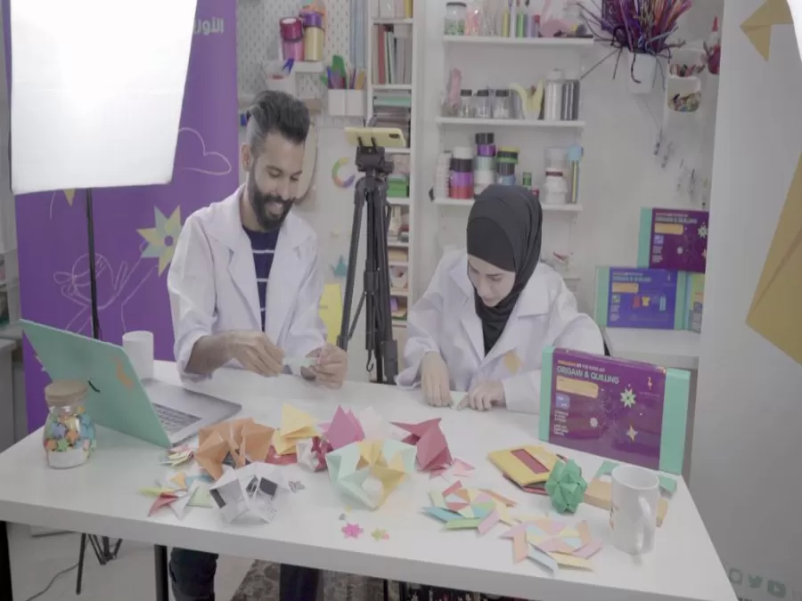 مدار الساعة,أخبار ثقافية,الملك عبدالله الثاني,كورونا,هيئة تنشيط السياحة