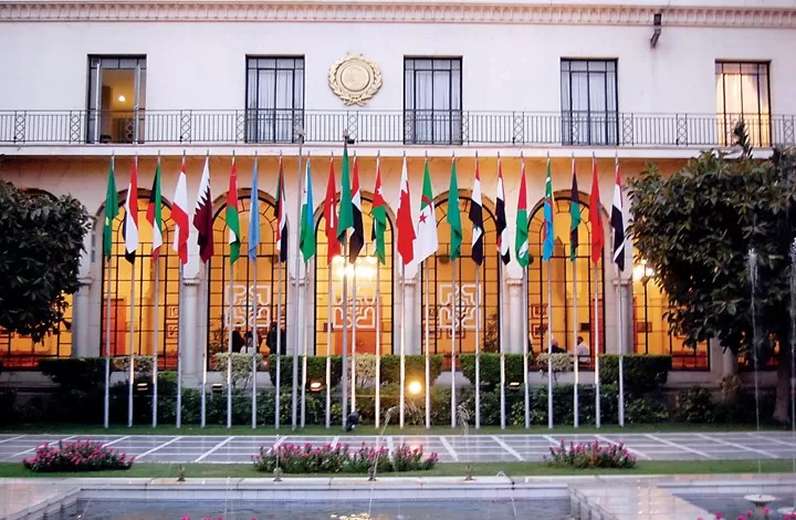 مدار الساعة,أخبار الأردن,اخبار الاردن,المملكة الأردنية الهاشمية,الإمارات العربية المتحدة,المملكة العربية السعودية,جمهورية مصر العربية,سلطنة عمان,جامعة الدول العربية