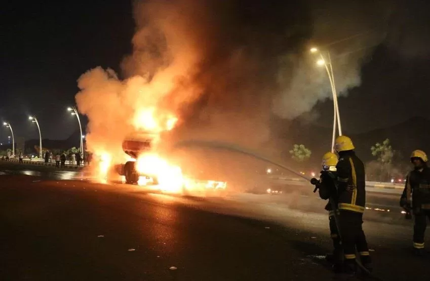 مدار الساعة,أخبار عربية ودولية