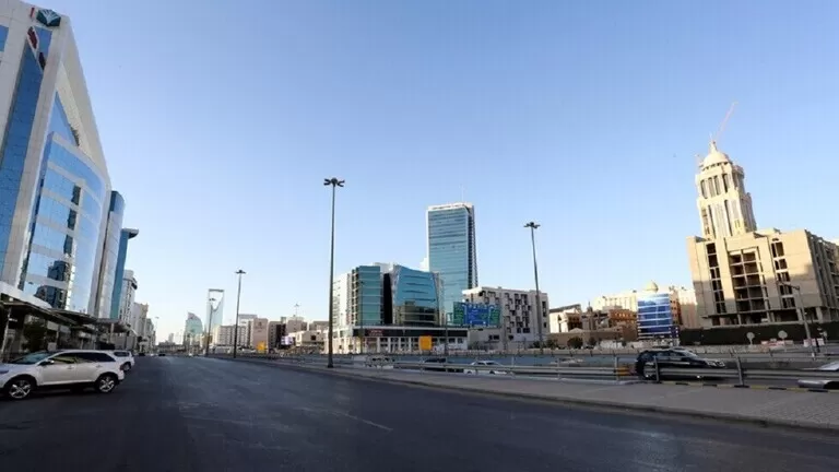 مدار الساعة,أخبار عربية ودولية,التنمية الاجتماعية,درجات الحرارة