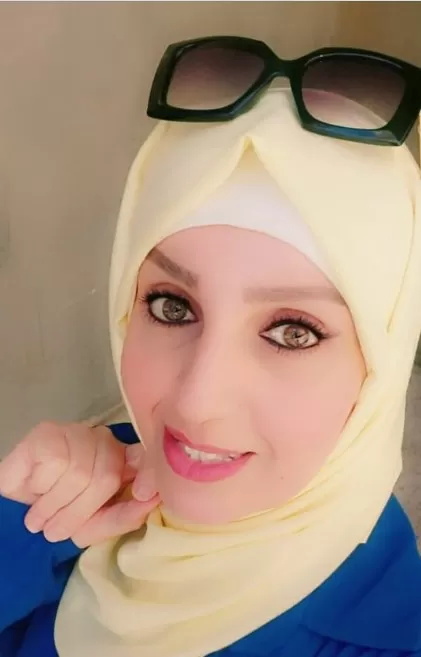 مدار الساعة,أخبار المجتمع الأردني