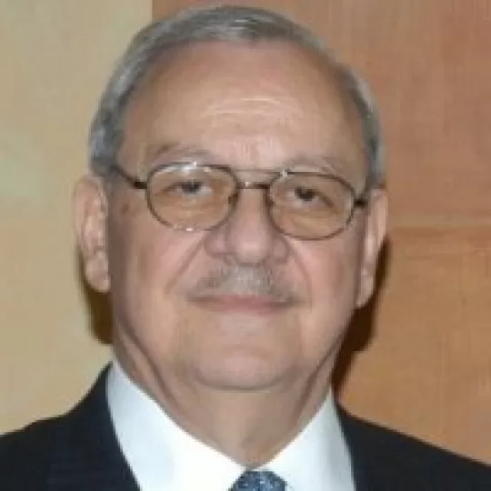 مدار الساعة,مقالات,كورونا,نسبة البطالة,الميزان التجاري