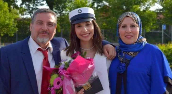 مدار الساعة,أخبار خفيفة ومنوعة