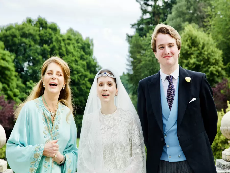 مدار الساعة,أخبار اقتصادية,الأميرة راية بنت الحسين,الملك عبدالله الثاني,الملكة نور الحسين,المملكة الأردنية الهاشمية,كورونا,الملك الحسين بن طلال