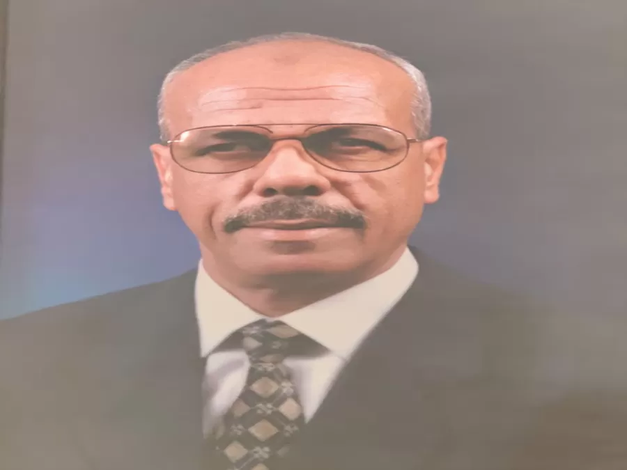 مدار الساعة,وفيات اليوم في الأردن