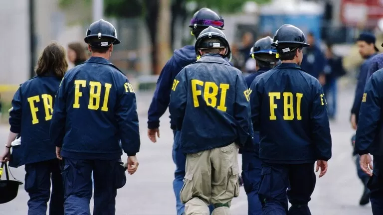 مدار الساعة,أخبار عربية ودولية