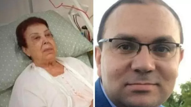 مدار الساعة,أخبار ثقافية,كورونا,كوفيد 19,نقابة الأطباء,مواقع التواصل الاجتماعي