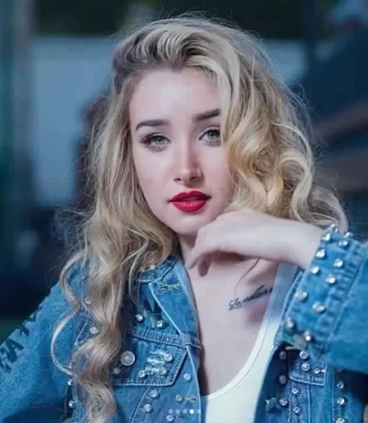 مدار الساعة,Video,فيديو,أخبار ثقافية