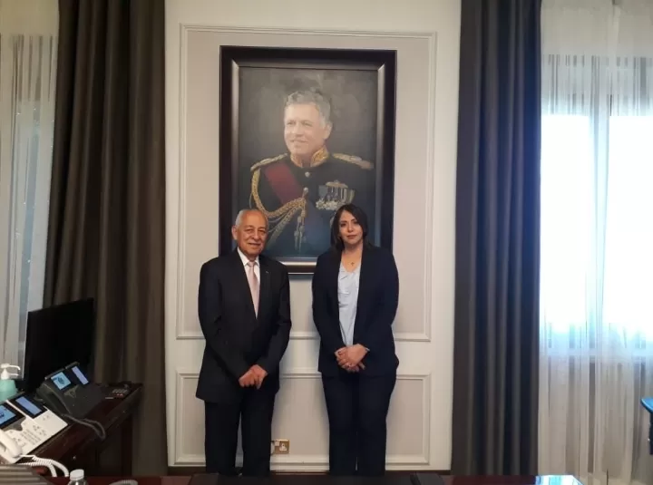 مدار الساعة,مقالات,الديوان الملكي,الديوان الملكي الهاشمي