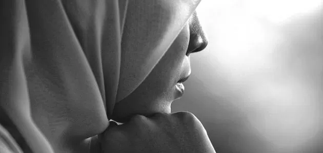مدار الساعة,شؤون دينية