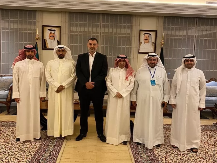 مدار الساعة,أخبار المجتمع الأردني,وزير العمل