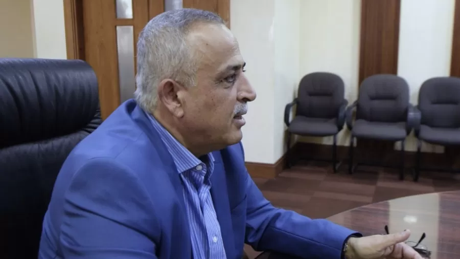 مدار الساعة,أسرار أردنية,سلطة العقبة الاقتصادية,سلطة منطقة العقبة الاقتصادية الخاصة