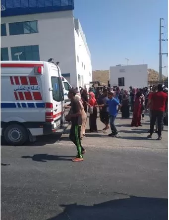 مدار الساعة,أخبار الأردن,اخبار الاردن
